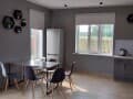 Аренда коттеджа на сутки, 70 м². Фото 5