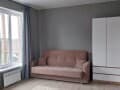 Аренда коттеджа на сутки, 70 м². Фото 9