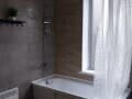 Аренда коттеджа на сутки, 70 м². Фото 11