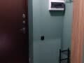 Аренда коттеджа на сутки, 70 м². Фото 14