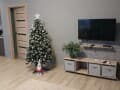 Аренда коттеджа на сутки, 70 м². Фото 16