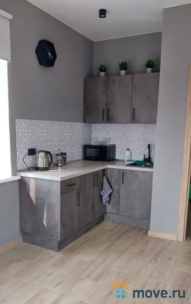коттедж, 70 м²