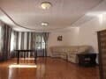 Снять коттедж на сутки, 120 м². Фото 4