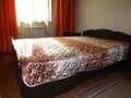 Снять коттедж на сутки, 120 м². Фото 5