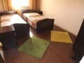Снять коттедж на сутки, 120 м². Фото 6
