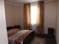 Снять коттедж на сутки, 120 м². Фото 8