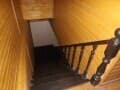 Снять коттедж на сутки, 120 м². Фото 9
