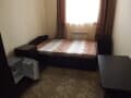 Сдам таунхаус на сутки, 100 м². Фото 4