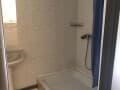 Сдам таунхаус на сутки, 100 м². Фото 6