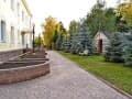 Объявление об аренде коттеджа на сутки, 740 м². Фото 1