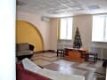 Объявление об аренде коттеджа на сутки, 740 м². Фото 4