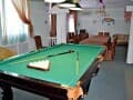Объявление об аренде коттеджа на сутки, 740 м². Фото 5