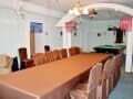 Объявление об аренде коттеджа на сутки, 740 м². Фото 6