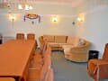 Объявление об аренде коттеджа на сутки, 740 м². Фото 7