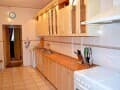 Объявление об аренде коттеджа на сутки, 740 м². Фото 8