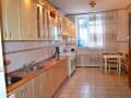 Объявление об аренде коттеджа на сутки, 740 м². Фото 9