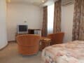 Объявление об аренде коттеджа на сутки, 740 м². Фото 12