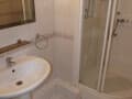 Объявление об аренде коттеджа на сутки, 740 м². Фото 13