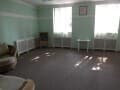Объявление об аренде коттеджа на сутки, 740 м². Фото 14