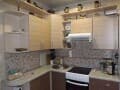 Аренда коттеджа посуточно, 100 м². Фото 3