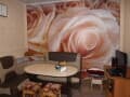 Аренда коттеджа посуточно, 100 м². Фото 4