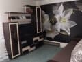 Аренда коттеджа посуточно, 100 м². Фото 6