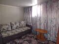 Аренда коттеджа посуточно, 100 м². Фото 9