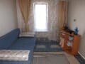 Аренда коттеджа посуточно, 100 м². Фото 10
