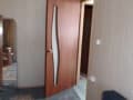 Аренда коттеджа посуточно, 100 м². Фото 11