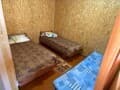 Снять таунхаус посуточно, 100 м². Фото 4