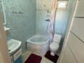 Снять таунхаус посуточно, 100 м². Фото 5