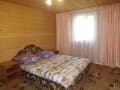 Объявление о сдаче коттеджа на сутки, 120 м². Фото 5