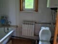 Объявление о сдаче коттеджа на сутки, 120 м². Фото 7