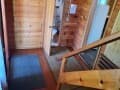 Объявление о сдаче коттеджа на сутки, 120 м². Фото 8