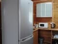 Объявление о сдаче коттеджа на сутки, 120 м². Фото 16