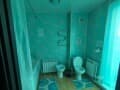 Аренда коттеджа на сутки, 240 м². Фото 7