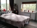 Снять коттедж на сутки, 242 м². Фото 8