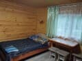 Аренда коттеджа на сутки, 15 м². Фото 2