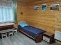 Аренда коттеджа на сутки, 15 м². Фото 3