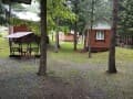 Аренда коттеджа на сутки, 15 м². Фото 1