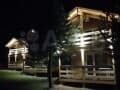 Аренда коттеджа на сутки, 32 м². Фото 11