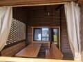 Сдается посуточно коттедж, 120 м². Фото 2