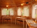 Объявление об аренде коттеджа на сутки, 15 м². Фото 6