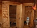 Объявление об аренде коттеджа на сутки, 15 м². Фото 9