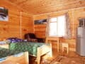 Объявление об аренде коттеджа на сутки, 15 м². Фото 10