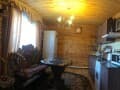 Сдам в аренду посуточно коттедж, 240 м². Фото 2