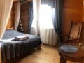Сдам в аренду посуточно коттедж, 240 м². Фото 4
