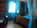 Сдам в аренду посуточно коттедж, 240 м². Фото 5