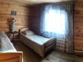 Сдам в аренду посуточно коттедж, 240 м². Фото 7