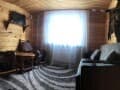 Сдам в аренду посуточно коттедж, 240 м². Фото 11